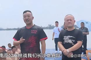 佐拉：从机会上看巴萨应该获胜，但平局是最合理的结果